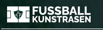 www.fussball-kunstrasen.de